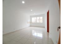 Oficinas y Consultorios, Alquiler, San Vicente - $5.000.000