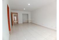 Oficinas y Consultorios, Alquiler, San Vicente - $5.000.000