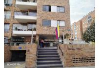 Apartamentos, Alquiler, Bogotá - $5.220.000