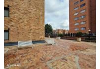 Apartamentos, Alquiler, Bogotá - $5.220.000