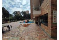 Apartamentos, Alquiler, Bogotá - $5.220.000