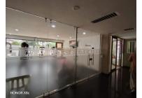 Apartamentos, Alquiler, Bogotá - $5.220.000