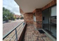 Apartamentos, Alquiler, Bogotá - $5.220.000