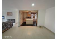 Apartamentos, Alquiler, Bogotá - $5.220.000