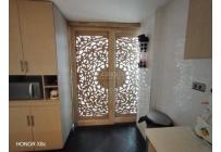 Apartamentos, Alquiler, Bogotá - $5.220.000