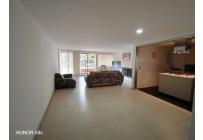 Apartamentos, Alquiler, Bogotá - $5.220.000
