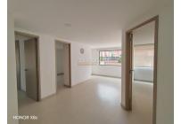 Apartamentos, Alquiler, Bogotá - $5.220.000
