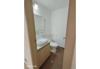 Apartamentos, Alquiler, Bogotá - $5.220.000