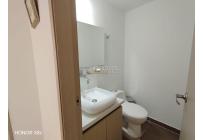 Apartamentos, Alquiler, Bogotá - $5.220.000