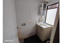 Apartamentos, Alquiler, Bogotá - $5.220.000