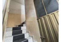 Apartamentos, Alquiler, Soacha - $1.300.000