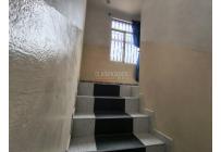 Apartamentos, Alquiler, Soacha - $1.300.000