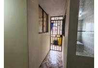 Apartamentos, Alquiler, Soacha - $1.300.000