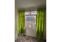 Apartamentos, Alquiler, Soacha - $1.300.000