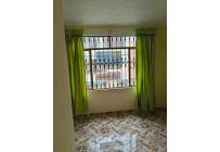 Apartamentos, Alquiler, Soacha - $1.300.000