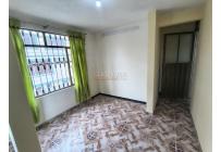 Apartamentos, Alquiler, Soacha - $1.300.000
