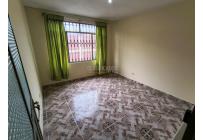 Apartamentos, Alquiler, Soacha - $1.300.000
