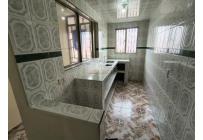 Apartamentos, Alquiler, Soacha - $1.300.000