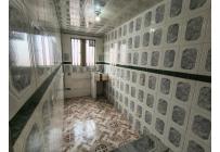 Apartamentos, Alquiler, Soacha - $1.300.000