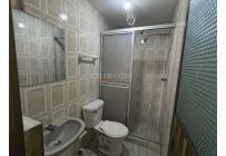 Apartamentos, Alquiler, Soacha - $1.300.000