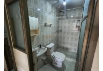 Apartamentos, Alquiler, Soacha - $1.300.000