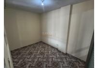 Apartamentos, Alquiler, Soacha - $1.300.000