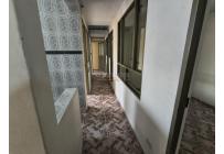 Apartamentos, Alquiler, Soacha - $1.300.000