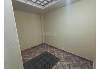 Apartamentos, Alquiler, Soacha - $1.300.000