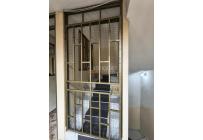 Apartamentos, Alquiler, Soacha - $1.200.000