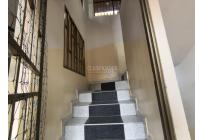 Apartamentos, Alquiler, Soacha - $1.200.000