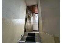 Apartamentos, Alquiler, Soacha - $1.200.000