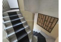 Apartamentos, Alquiler, Soacha - $1.200.000