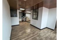 Apartamentos, Alquiler, Soacha - $1.200.000