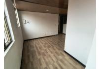 Apartamentos, Alquiler, Soacha - $1.200.000