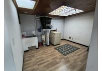 Apartamentos, Alquiler, Soacha - $1.200.000