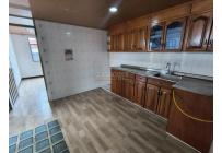 Apartamentos, Alquiler, Soacha - $1.200.000