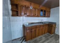 Apartamentos, Alquiler, Soacha - $1.200.000