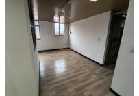 Apartamentos, Alquiler, Soacha - $1.200.000