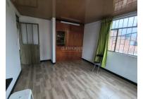 Apartamentos, Alquiler, Soacha - $1.200.000