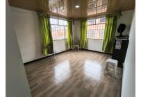 Apartamentos, Alquiler, Soacha - $1.200.000