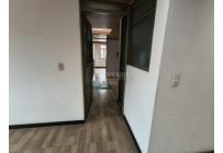 Apartamentos, Alquiler, Soacha - $1.200.000