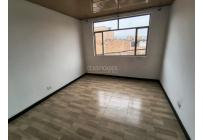 Apartamentos, Alquiler, Soacha - $1.200.000