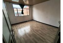 Apartamentos, Alquiler, Soacha - $1.200.000