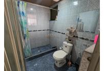 Apartamentos, Alquiler, Soacha - $1.200.000