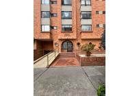 Apartamentos, Alquiler, Bogotá - $3.000.000