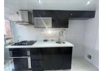 Apartamentos, Alquiler, Bogotá - $3.000.000