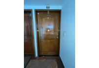 Apartamentos, Alquiler, Bogotá - $3.000.000