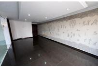 Apartamentos, Alquiler, Bogotá - $3.000.000