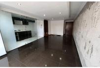 Apartamentos, Alquiler, Bogotá - $3.000.000