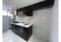 Apartamentos, Alquiler, Bogotá - $3.000.000